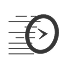 SVG