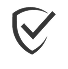 SVG