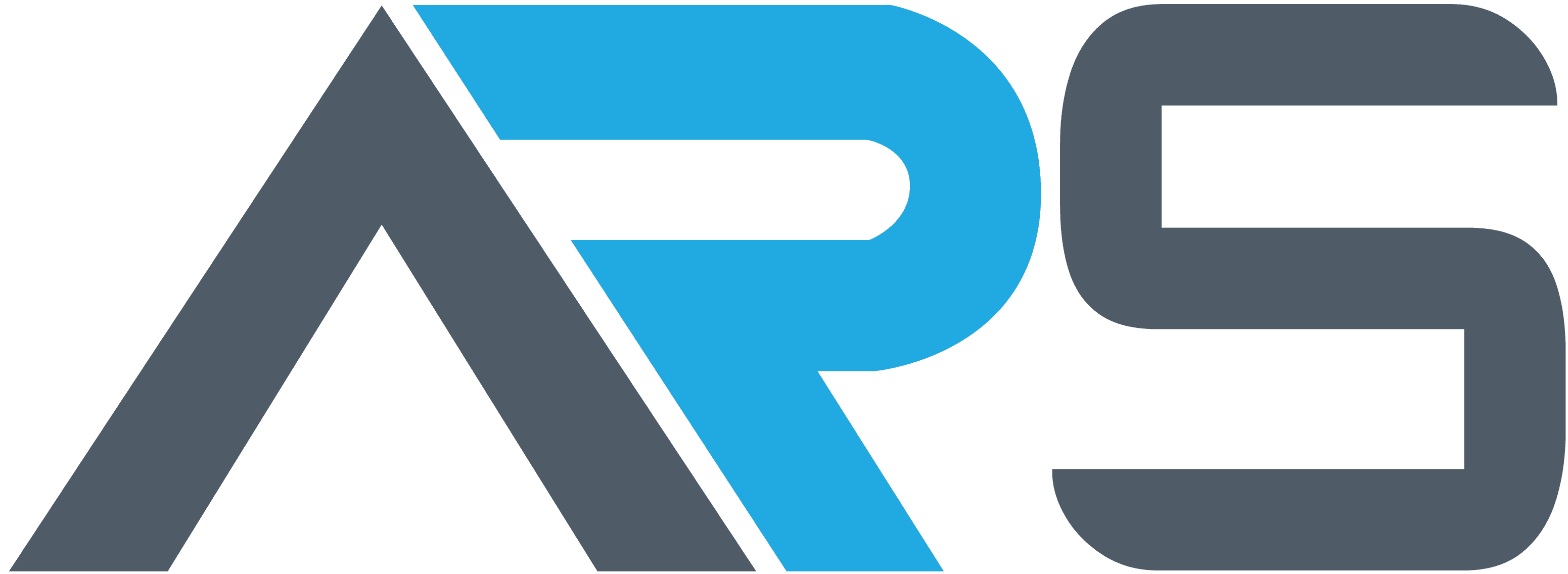 ARS