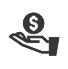 SVG