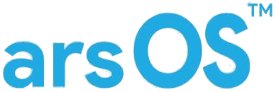 Os Logo