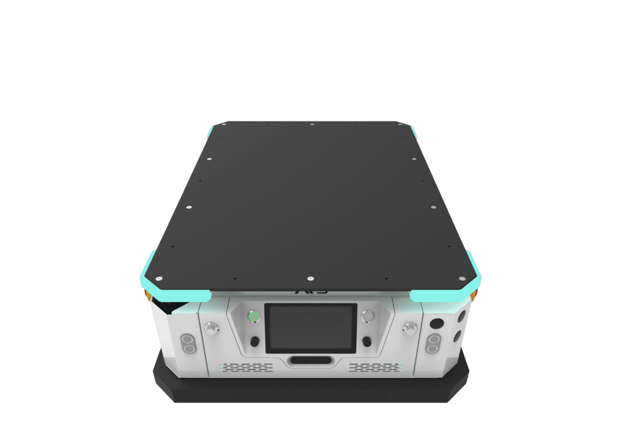 featured image